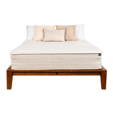 WinkBeds EcoCloud