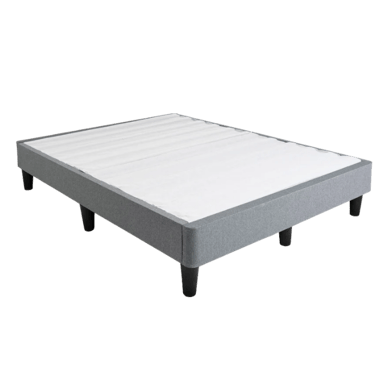 WinkBeds Platform Frame