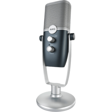 AKG Ara