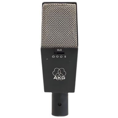 AKG C414 B ULS