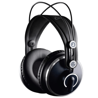 AKG K271 MKII