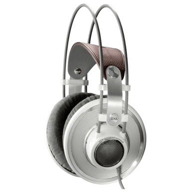 AKG K701