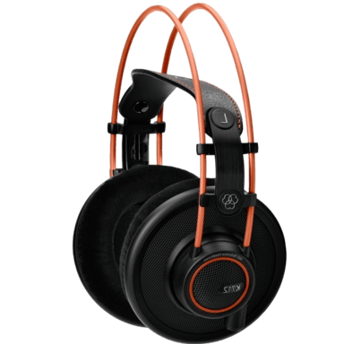AKG K712 PRO