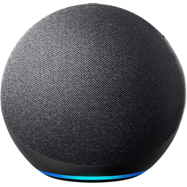 Amazon Echo