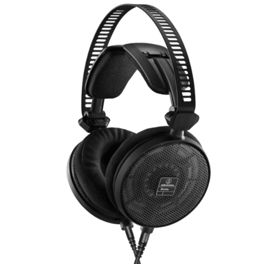 Apos ATH-R70x
