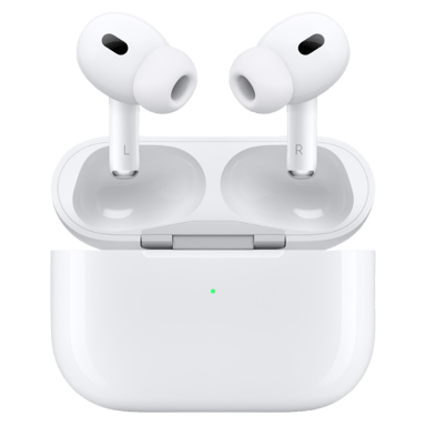 Apple AirPods Pro 2