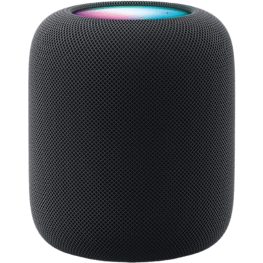 Apple Homepod 2