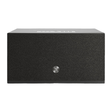 Audio Pro C10 MKII