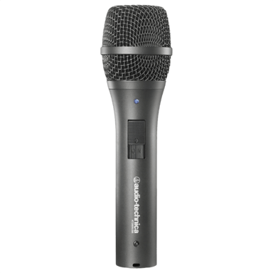 Audio Technica AT2005USB