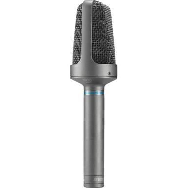 Audio Technica AT8022