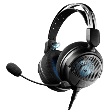 Audio Technica ATH-GDL3