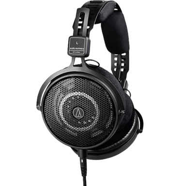 Audio Technica ATH-R50x