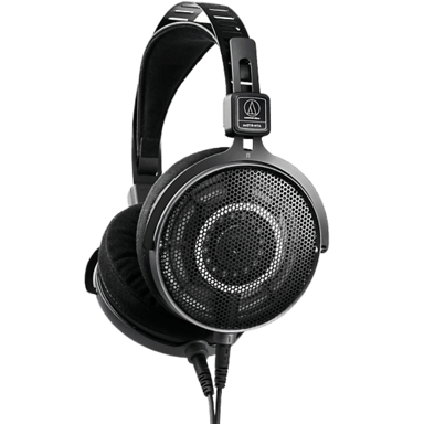 Audio Technica ATH-R70xa