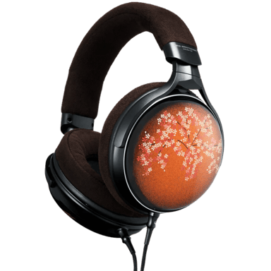 Audio Technica ATH-W2022