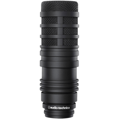 Audio Technica BP40