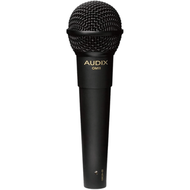Audix OM11