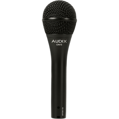 Audix OM5