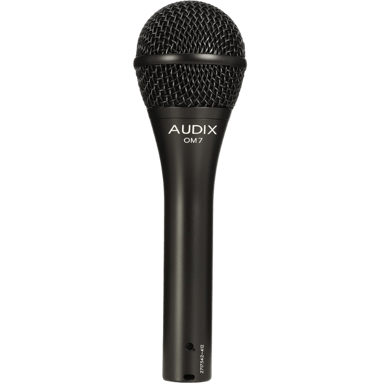 Audix OM7
