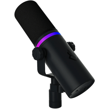 BEACN Mic