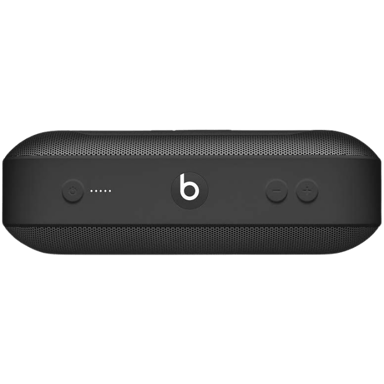 Beats Pill Plus