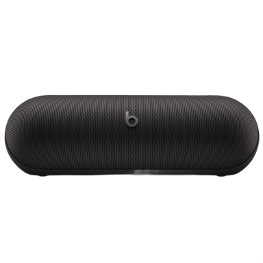 Beats Pill
