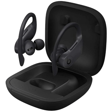 Beats Powerbeats Pro