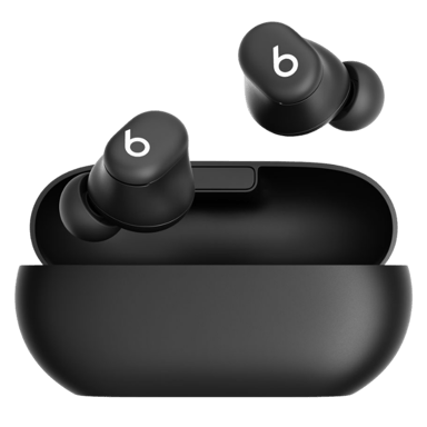 Beats Solo Buds