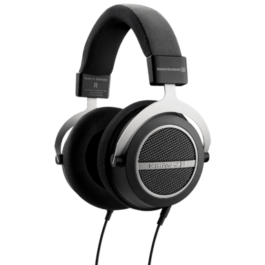 beyerdynamic Amiron Home