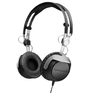 beyerdynamic DT 1350