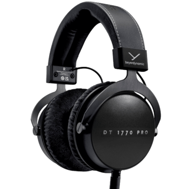 beyerdynamic DT 1770 PRO MKII
