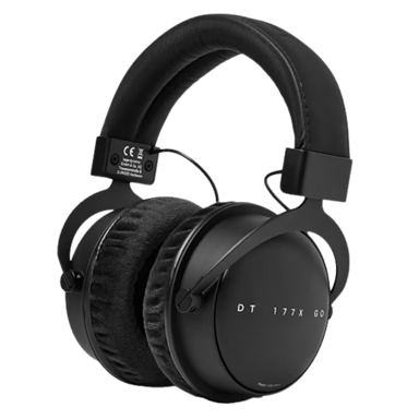 Beyerdynamic DT 177X Go