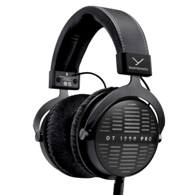 beyerdynamic DT 1990 PRO MKII