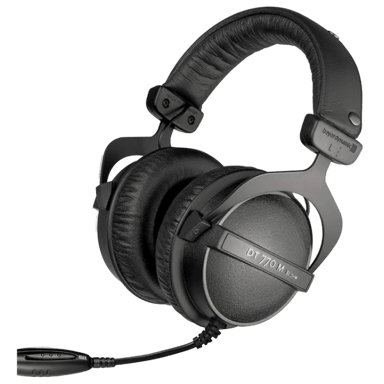 beyerdynamic DT 770 M