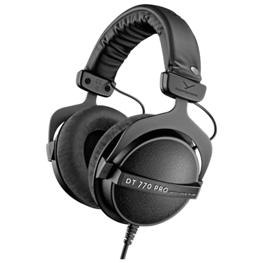 beyerdynamic DT 770 PRO Limited Edition