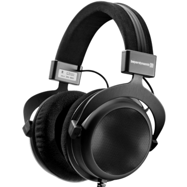 beyerdynamic DT 880 Edition