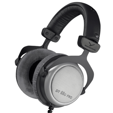 beyerdynamic DT 880 PRO