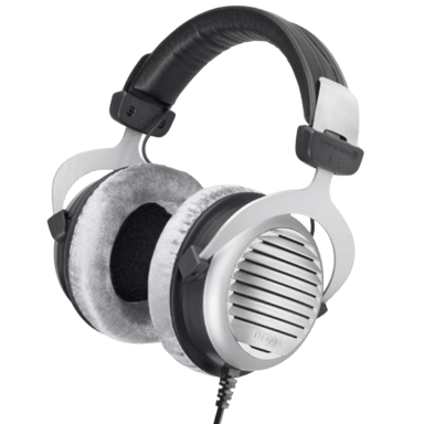 beyerdynamic DT 990 Edition