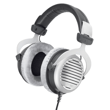 beyerdynamic DT 990 Premium