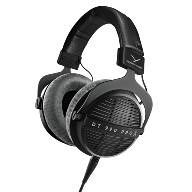 beyerdynamic DT 990 Pro X