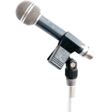 beyerdynamic M260