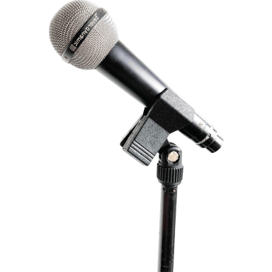 beyerdynamic M500