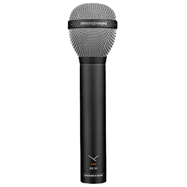 beyerdynamic M88