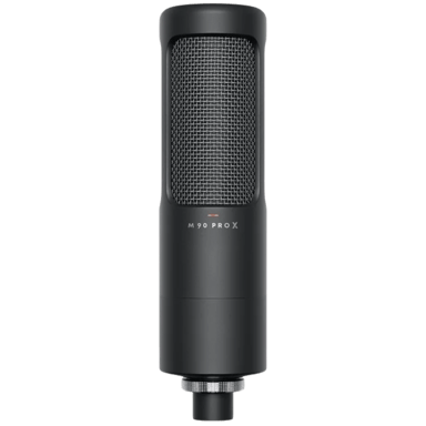 beyerdynamic M90 PRO X