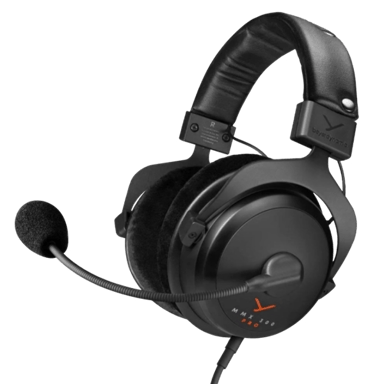 beyerdynamic MMX 300 PRO