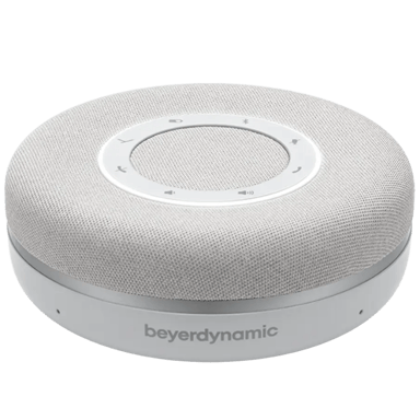 beyerdynamic Space Max