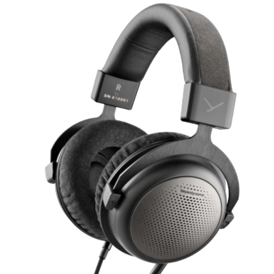 beyerdynamic T1