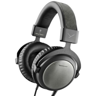 beyerdynamic T5