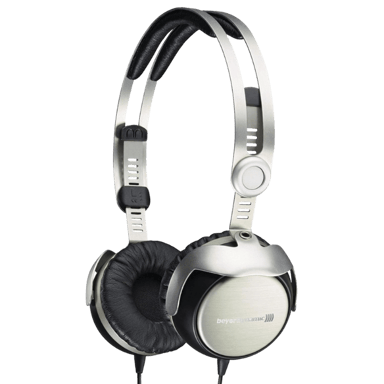 beyerdynamic T51i