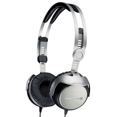 beyerdynamic T51P
