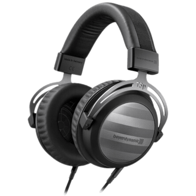 beyerdynamic T5P 2nd Gen